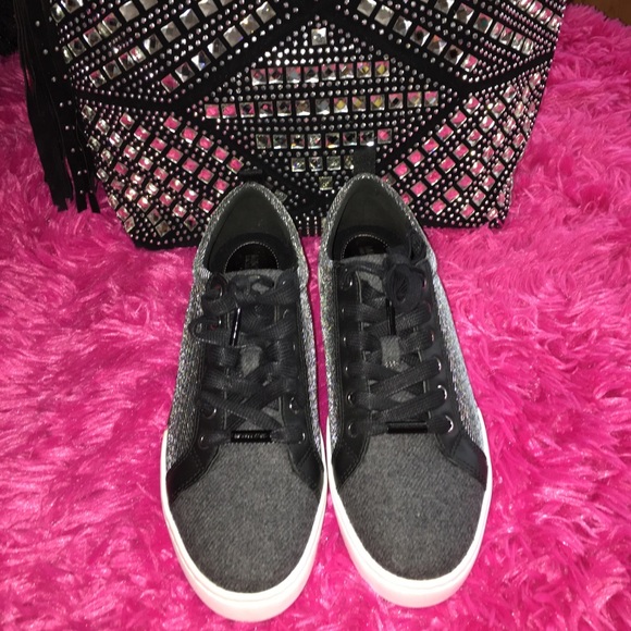 💖Michael Kors sneakers💖 - Picture 8 of 8